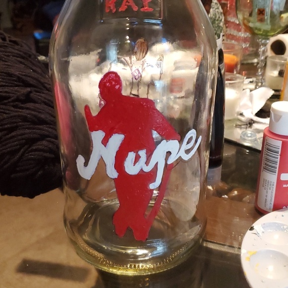 Center pieces - Picture 6 of 8